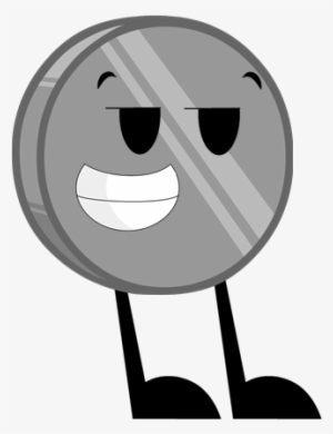 Vector Free Download Image Air Png Object Shows Community #2364117