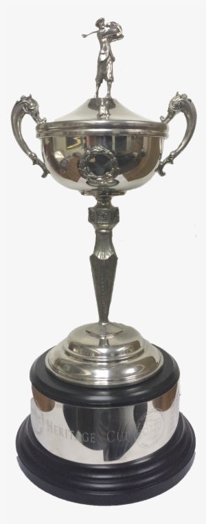 Heritage Cup Png - Heritage Cup - Free Transparent PNG Download - PNGkey