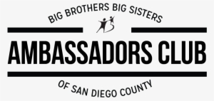 Ambassadorsclub Logo-01 - Tantric Massage For Beginners: How To Give A Full Body #2364144