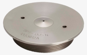 Nickel Sampler Cone Nexion - Wire #2364164