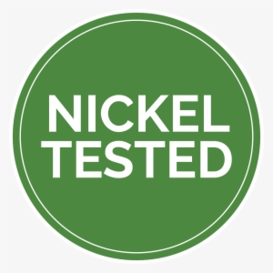 Veg-up, Vendita Online Di Cosmetici Naturali, Biologi - Kems Auto Components Ltd #2364168