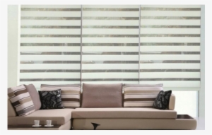 Window Blind #2364188