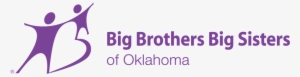 Big Brothers Big Sisters Joliet #2364189