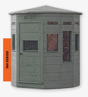 Blinds - Portable Network Graphics #2364207