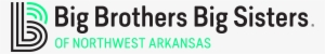 Big Brothers Big Sisters Of Northwest Arkansas - Big Brothers Big Sisters Of America #2364209