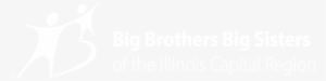 Big Brothers Big Sisters Of Central Ohio #2364232