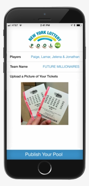 Vennlotto3 - Portable Network Graphics #2364233