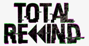 Graphic Design #2364281