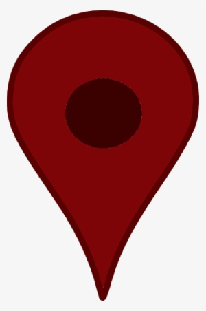 Sicam 2017 1013 October Scilm Redpindropnoshadow - Circle #2364303