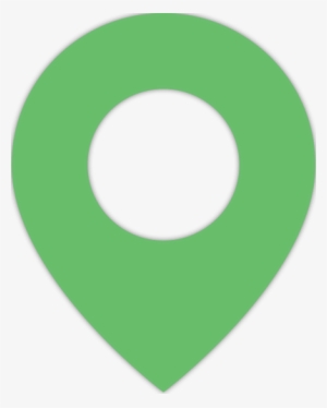 This Page Can't Load Google Maps Correctly - Circle #2364324