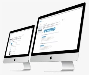 Brand Guidelines - Analytics In Desktop Png #2364365