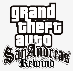 Dlqevfh - Grand Theft Auto: San Andreas #2364383