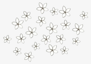 Drawings - Insect #2364439