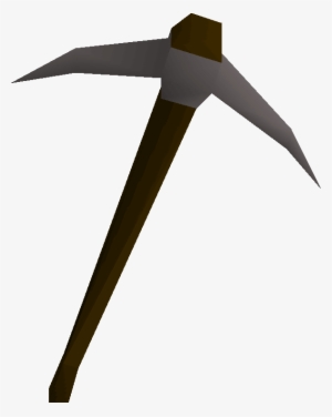 Clip Art #2364529