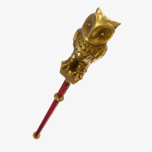 Nite Owl Image 1 - Nite Owl Pickaxe Fortnite #2364556