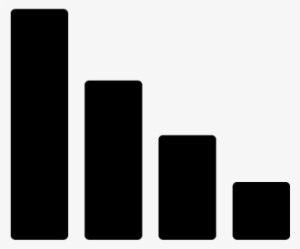 Svg Png - Pareto Chart #2364588