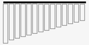 If The Area Is Very Wide With A Slope Of Between 10-45 - Parallel #2364636
