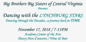 Logo Bbbs 3 - Big Brothers Big Sisters #2364667