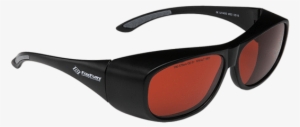 Sporty Sunglasses For Men #2364669