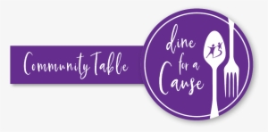 Join Us For Some Fun Dining While Supporting Our Littles - Big Brothers Big Sisters #2364718