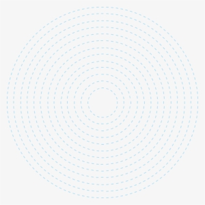 “signal Is One Of The Pillars Of Our First-party Data - Circle #2364723