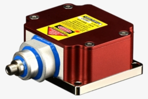 Necsel Red 65x 7w Laser - Laser #2364726