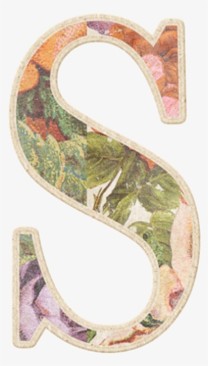 Abundatn Etc Dan A2 2 - Window Blind #2364774