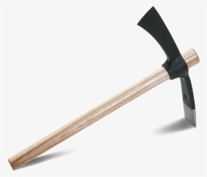 Cleaving Axe #2364792