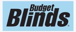 Budget Blinds #2364820