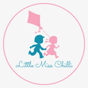 Kindergarten #2364822