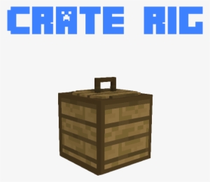 Sfue4r9 - End Table #2364824