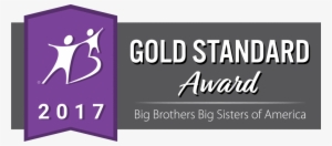 Linkedin Icon - Big Brothers Big Sisters #2364826