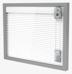 Sl20-22c R03 - Screen Line #2364855