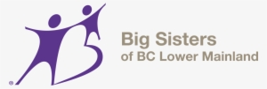 To Register And For More Information, Check Out The - Big Brothers Big Sisters Grande Prairie #2364871