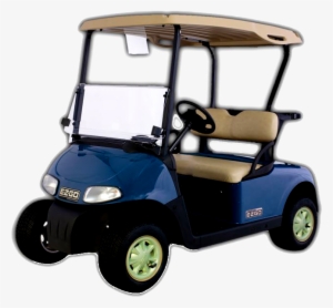 What You Need To Know About Winter Storage For Your - Golf Carts #2364875 What You Need To Know About Winter Storage For Your - Golf Carts #2364875
