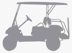 Custom Golf Carts - Transparent Golf Cart Png #2364892 Custom Golf Carts - Transparent Golf Cart Png #2364892