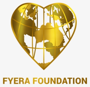 Host An Operation Big Sister Event - Blog #2364894