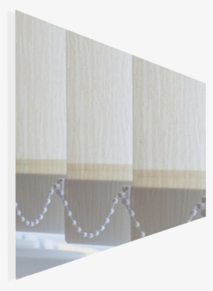 Blinds - Architecture #2364937