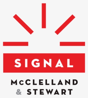 Established In 2011, Signal Books Is Dedicated To The - Master Of Disaster: A Behind-the-scenes Mystery #2364955