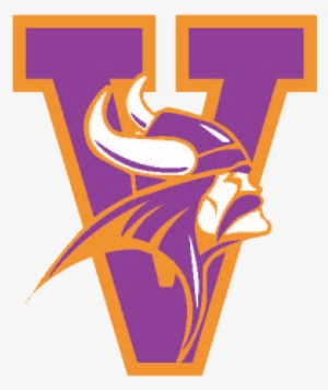 Missouri Valley College Founded - Missouri Valley College Athletics Logo #2365036