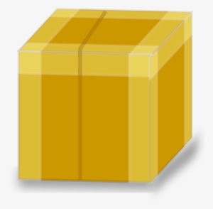 Cargo Ship Shipping Container Crate Intermodal Container - Cargo #2365057