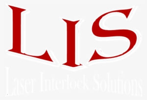 Laser Interlock Systems Blocking Screens Enclosures #2365083