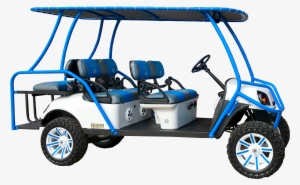 Texas Sandfest #2365105