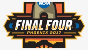 Ncaa 2017 Men's Sweet 16 Bracket Schedule Finalized - Basketball Final ...