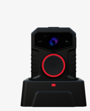 Gps Ir Red Laser Pointer Body Worn Cam Wifi Police - Electronics #2365130