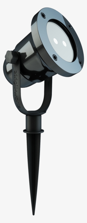 Laser Light Projector - Cutting Tool #2365132