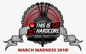 2018 Ncaa Division I Men's Basketball Tournament #2365147