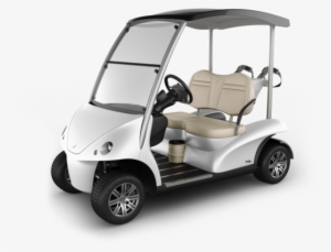 Golf Cart 2 2 #2365149
