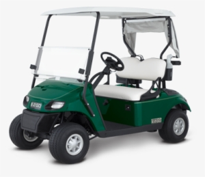 2017 Ez Go Txt #2365167