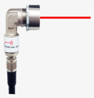 Lorem Ipsum Dolor Sit Amet - Butane Torch #2365189